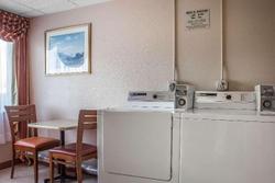 Comfort Inn & Suites Near Kino Sports Complex