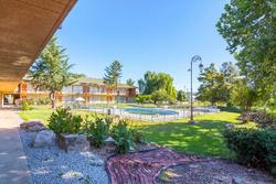 Econo Lodge Mountain Home Mountain Home Area