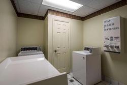 Econo Lodge Inn & Suites Marianna