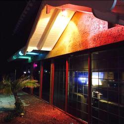 Econo Lodge Cocoa Beach near the Port