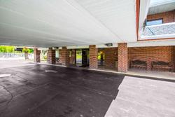 SureStay by Best Western Jacksonville Airport
