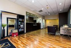 Quality Inn & Suites Moline-Quad Cities