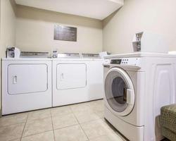 Comfort Inn Hammond