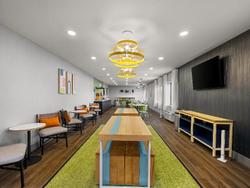 Spark by Hilton Fort Wayne