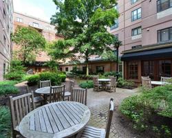 The Inn at Henderson's Wharf, an Ascend Hotel Coll