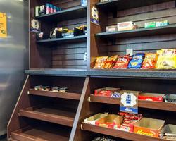 MainStay Suites Minot Area