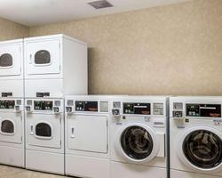 MainStay Suites Minot Area