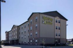 MainStay Suites Williston Area
