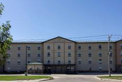 MainStay Suites Williston Area