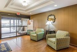 MainStay Suites Grand Island