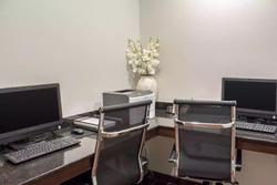 Sleep Inn & Suites
