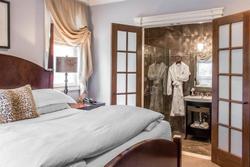 The Peacock Inn, an Ascend Hotel Collection Member
