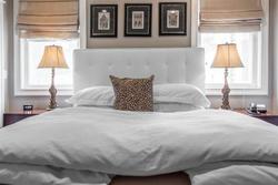 The Peacock Inn, an Ascend Hotel Collection Member