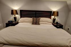 The Peacock Inn, an Ascend Hotel Collection Member