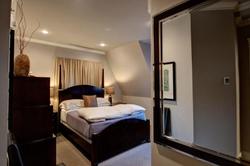 The Peacock Inn, an Ascend Hotel Collection Member