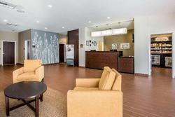 Sleep Inn & Suites Meridian