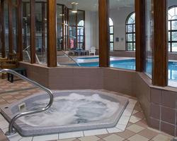 Rodeway Inn Grand Forks