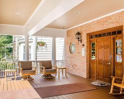 Carnegie Inn & Spa, an Ascend Hotel Collection Mem