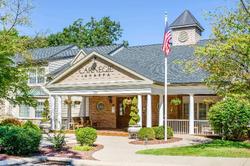 Carnegie Inn & Spa, an Ascend Hotel Collection Mem