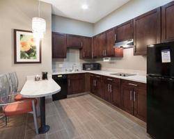 MainStay Suites Hobbs