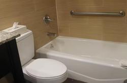 Days Inn by Wyndham Brooklyn Borough Park