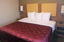 Days Inn by Wyndham Brooklyn Borough Park
