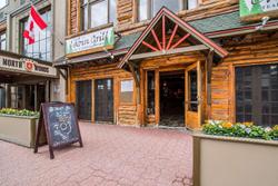 Hotel North Woods, an Ascend Hotel Collection