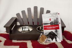 Hotel North Woods, an Ascend Hotel Collection