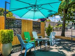 Signature Inn Eugene