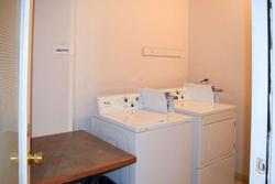 Quality Inn Umatilla