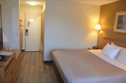 Quality Inn Perrysburg Area