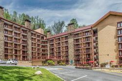 Quality Inn & Suites Gatlinburg