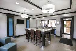 Rodeway Inn & Suites Downtown North