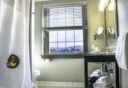 The Bolling Wilson Hotel, an Ascend Hotel Collecti
