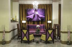 The Bolling Wilson Hotel, an Ascend Hotel Collecti