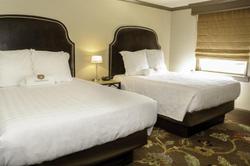 The Bolling Wilson Hotel, an Ascend Hotel Collecti