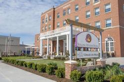 The Bolling Wilson Hotel, an Ascend Hotel Collecti