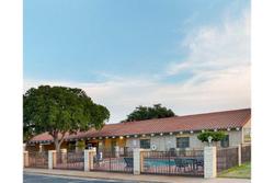 Quality Inn San Angelo