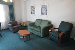 Quality Inn Harlingen