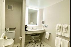 Quality Inn Harlingen