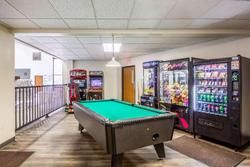 Econo Lodge Waupaca
