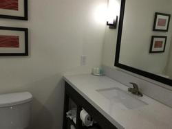 Comfort Inn & Suites Snyder