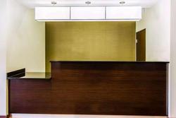 Wingate by Wyndham Longview North