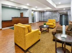 Wingate by Wyndham Longview North