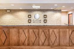 Comfort Inn & Suites Sheridan