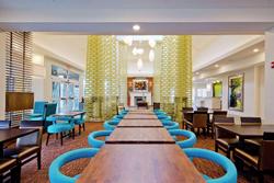 Hilton Garden Inn Martinsburg, WV
