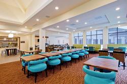 Hilton Garden Inn Martinsburg, WV