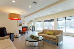 Hilton Garden Inn Martinsburg, WV