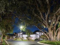 Doubletree by Hilton Gainesville, FL
