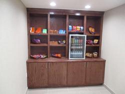 Best Western Plus Galveston Suites